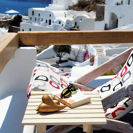 아쿠아&테라 트래디셔널 케이브 하우스 *