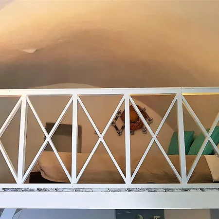 빌라 아쿠아&테라 트래디셔널 케이브 하우스