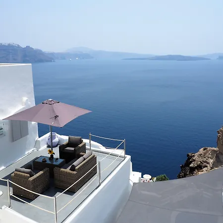 아쿠아&테라 트래디셔널 케이브 하우스 빌라 *