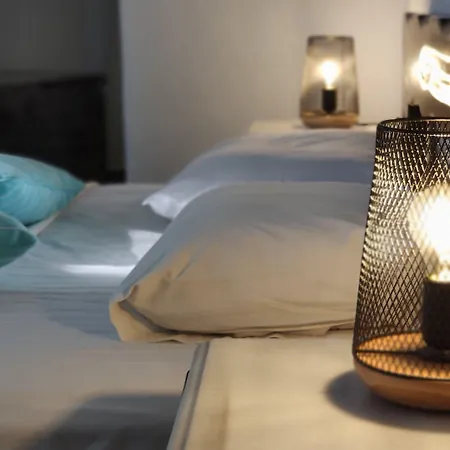 빌라 아쿠아&테라 트래디셔널 케이브 하우스 이아