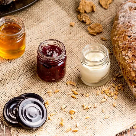 Villa Aqua & Terra Traditional Cave Oia (Santorini)