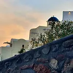 فيلة أكوا&تيرا تراديشينال كيف هاوسيز أويا