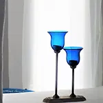 Aqua & Terra Traditional Cave Вилла Ия