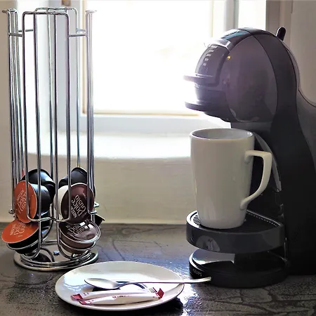 Aqua & Terra Traditional Cave Oia