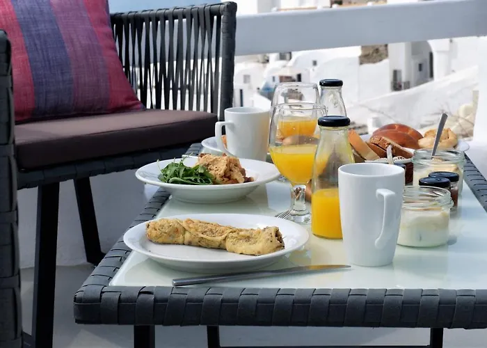 别墅 水及陶土传统洞穴公寓