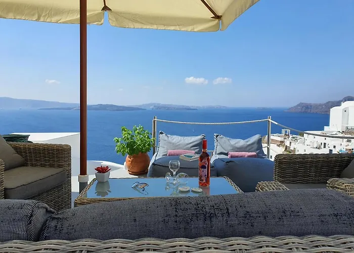 别墅 水及陶土传统洞穴公寓