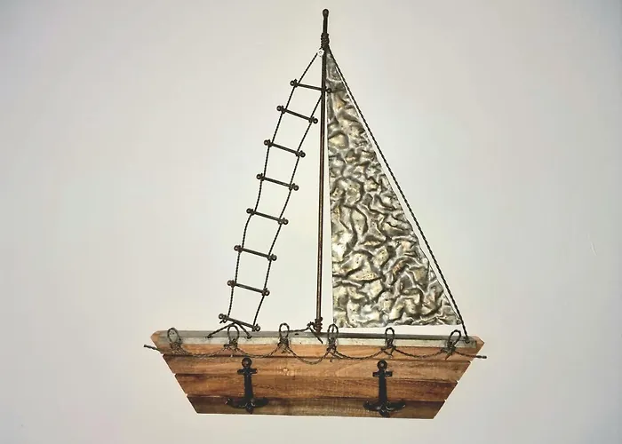 别墅 水及陶土传统洞穴公寓