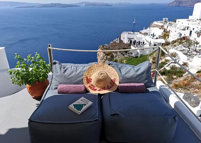 别墅 水及陶土传统洞穴公寓 *