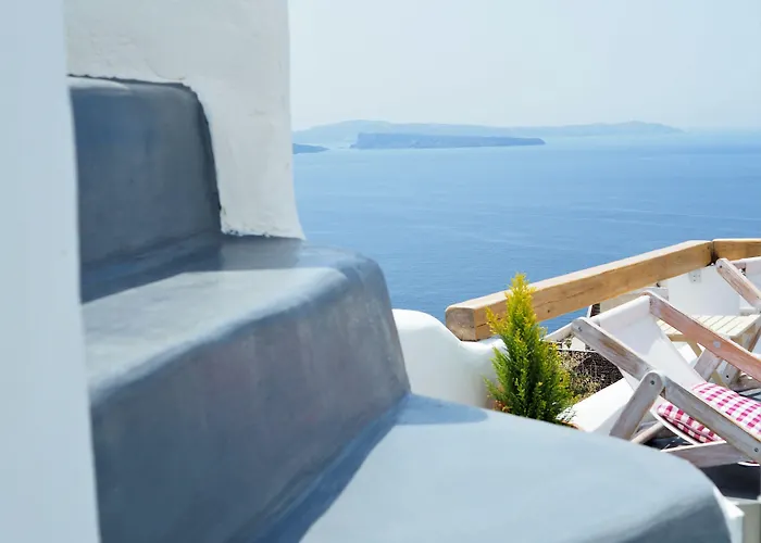 别墅 水及陶土传统洞穴公寓 *