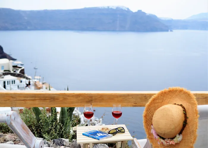 水及陶土传统洞穴公寓