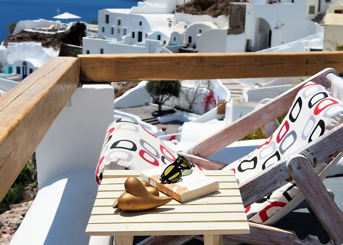 水及陶土传统洞穴公寓 *