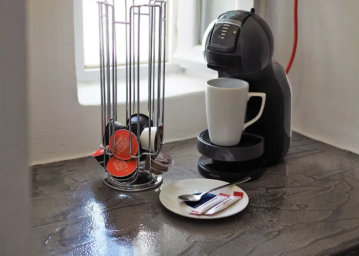 别墅 水及陶土传统洞穴公寓 *