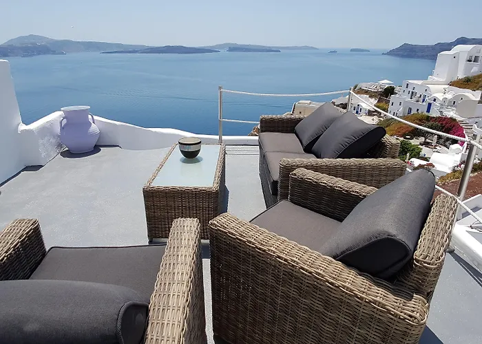 别墅 水及陶土传统洞穴公寓 *