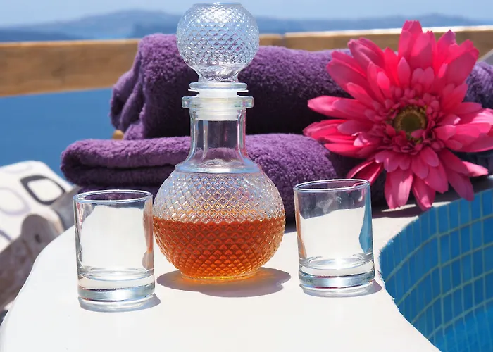 水及陶土传统洞穴公寓