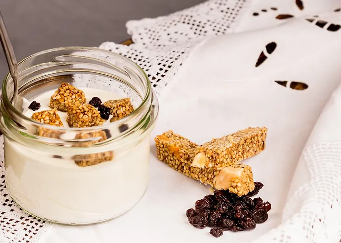 别墅 水及陶土传统洞穴公寓 *