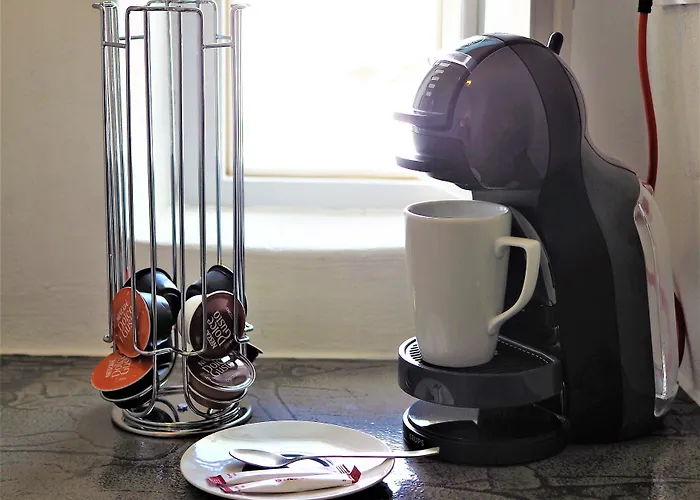 水及陶土传统洞穴公寓 伊亚