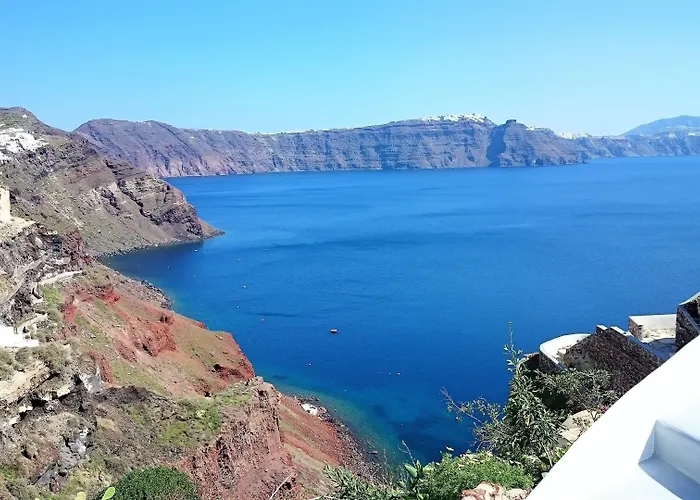 别墅 水及陶土传统洞穴公寓